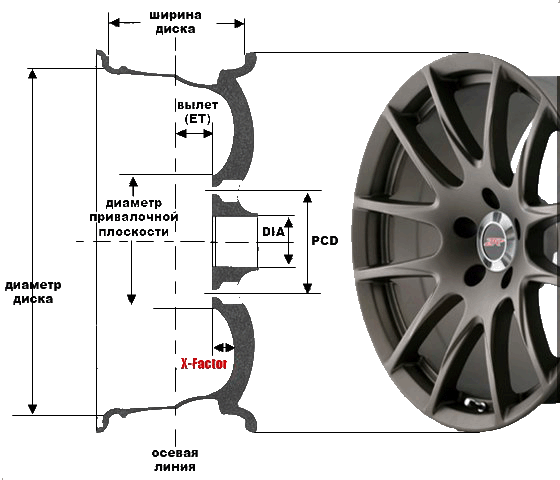 markdisk.gif markdisk.gif